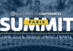 2023_Paris_Summit