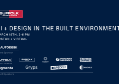 AI + DESIGN IN THE BUILT ENVIRONMENT (960 x 540 px) (1)
