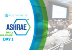 ASHRAE