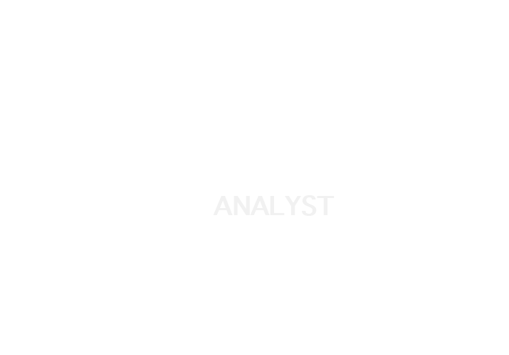 Analyst-CALLS-2-landscape