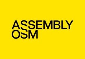 Assembly OSM