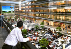 Bell_Labs_Reuse-1
