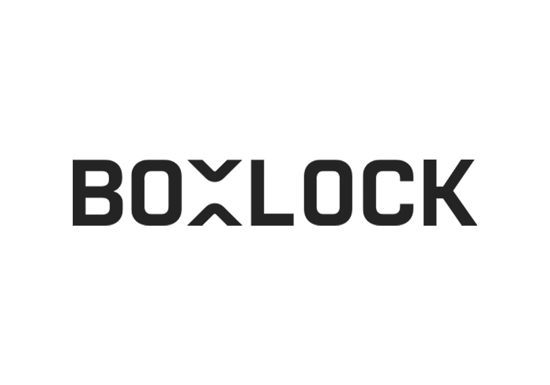 BoxLock
