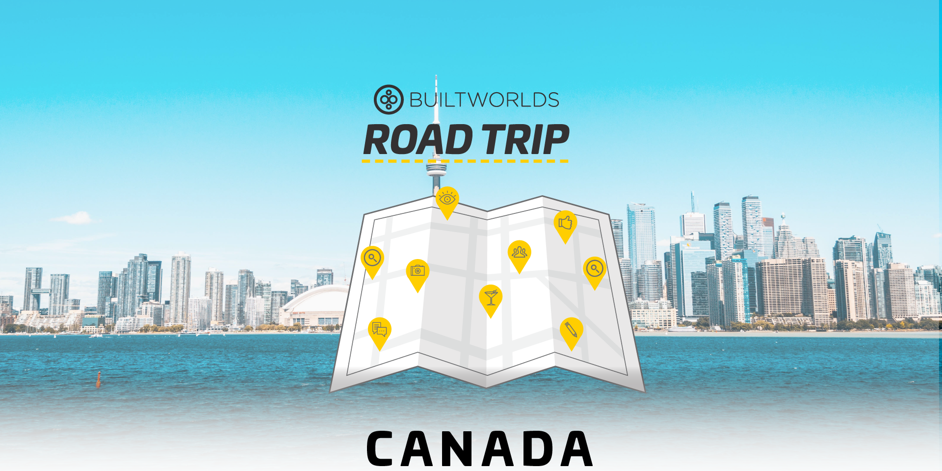 Canada Region Roadtrip-01