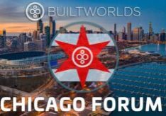 Chicago Forum