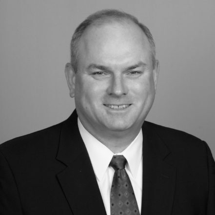 Dan_Walsh