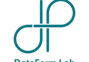 DataForm Lab Logo