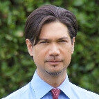 David_Zampini_Headshot