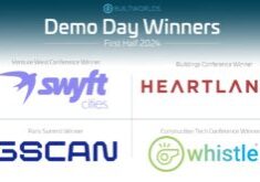 DemoDayWinners