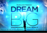 Dream_Big_ASCE_2017