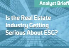 ESG-Article---AnalystBriefing