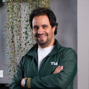Enrique