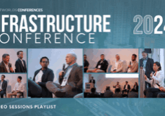 FeaturedImage-Playlist-Infrastructure24