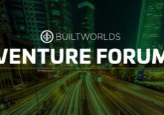 Generic-Venture-Forum-Thumbnail (1)