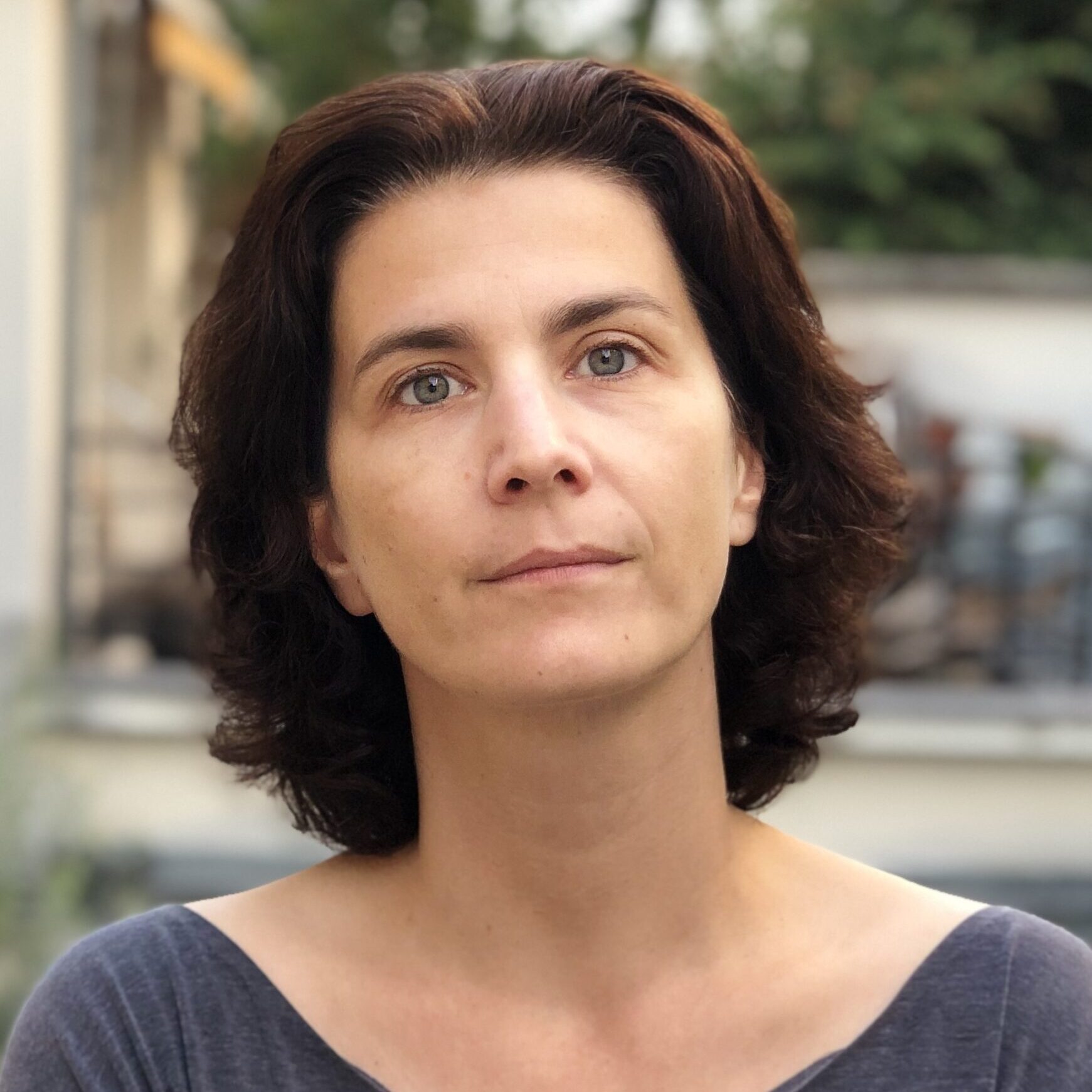 Helene_Headshot