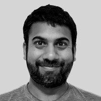 Jeevan-Kalanithi