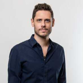 Jeremy
