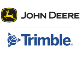 John-Deere-Trimble-Partnership