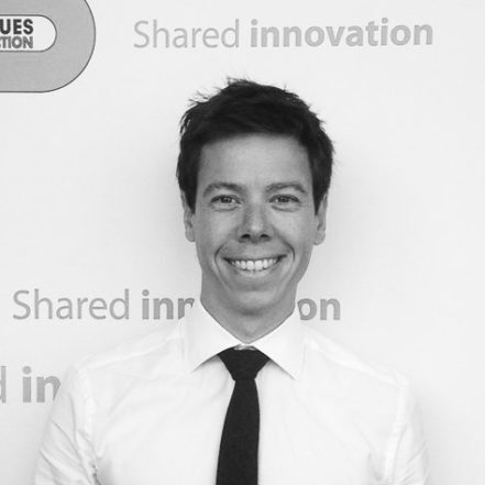 Julien_Bourcerie