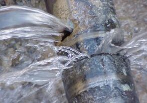 Leaky_pipes_burst