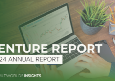 Marketing_2024 Venture Report_Thumbnail.v1