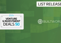 Marketing_Top List_2024 Venture New Deals_List Released_1581430439_Thumbnail.v2