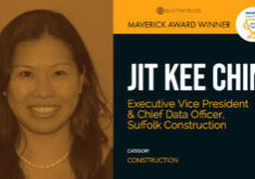 Maverick 2019_ Jit Kee Chin