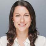 Meg Baldini VP Corporate Development Procore