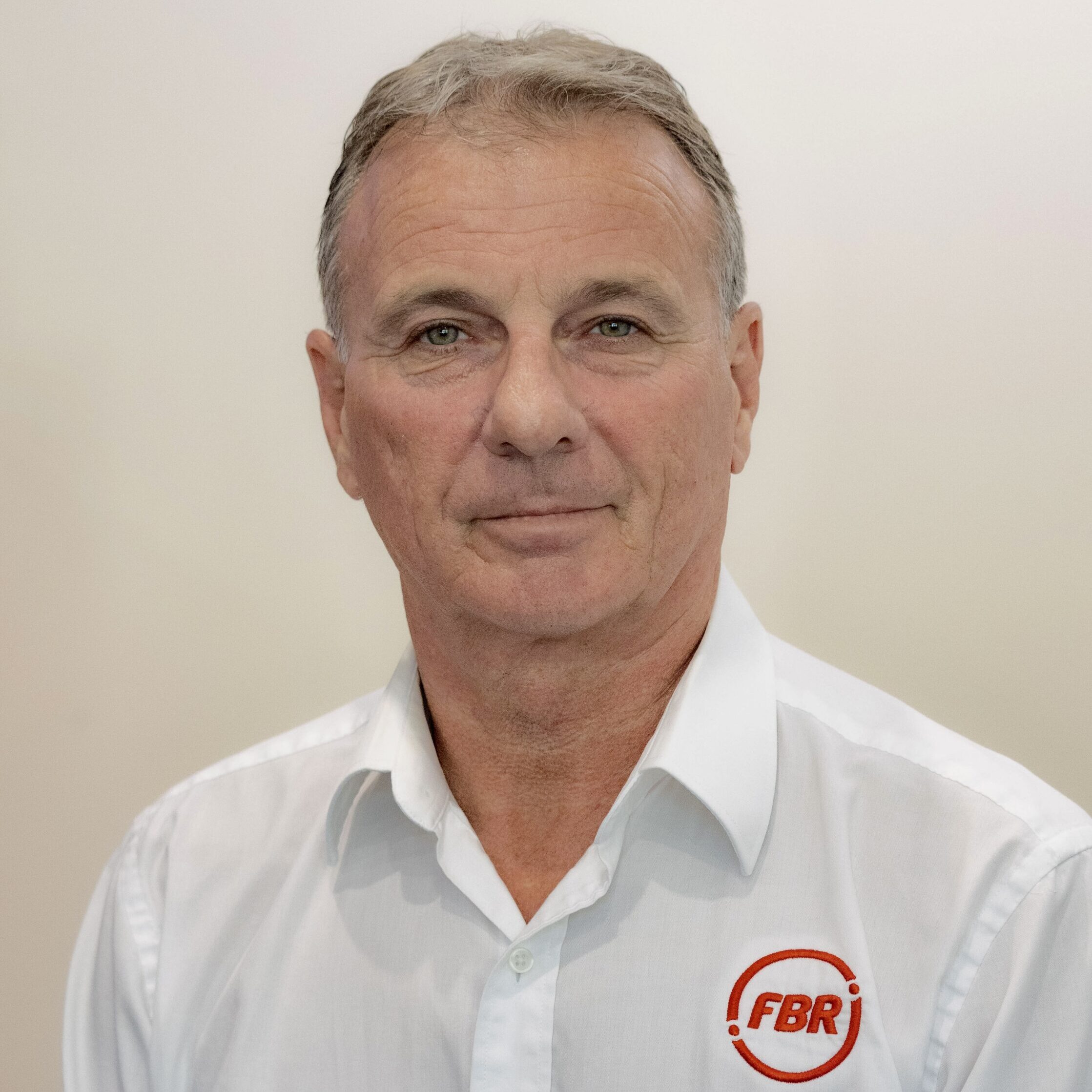 Mike_Pivac_Headshot