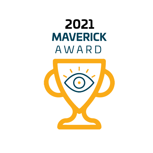 No headshot 2021 Maverick-01