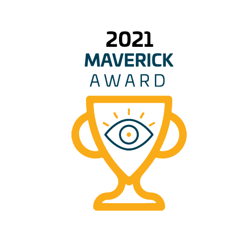 No headshot 2021 Maverick-01