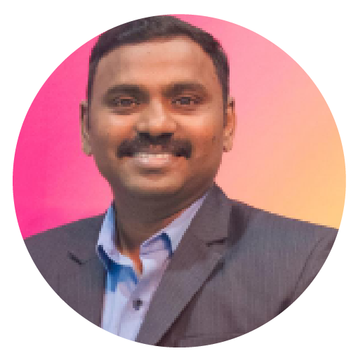 Prabhu-01