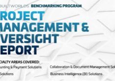 Project-Management-Report-THumbnail