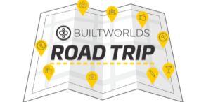 Road_Trips