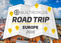 Roadtrip_Europe