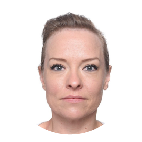 Salla Eckhart Maverick-01