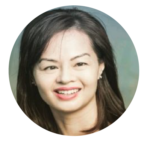 Shelli trung maverick-01