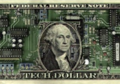 Tech_dollars_BW