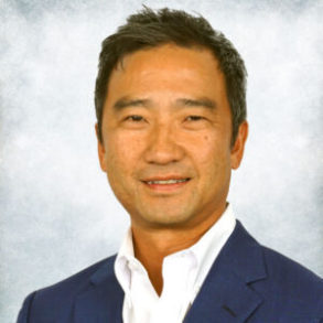 Thai-Nguyen-300x300