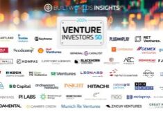 Top-List_2024-Venture-Investors-Logo-Cluster-Thumbnail.v1