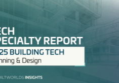 Top Lists_Tech Specialty Reports_Building Tech_Planning and Design_1589915778_Thumbnail.v3