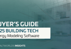 Top Lists_Tech Specialty Reports_Building Tech_Planning and Design_1589915778_Thumbnail.v3.1