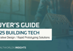 Top Lists_Tech Specialty Reports_Building Tech_Planning and Design_1589915778_Thumbnail.v3.2