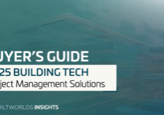 Top Lists_Tech Specialty Reports_Building Tech_Planning and Design_1589915778_Thumbnail.v3.5