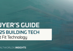 Top Lists_Tech Specialty Reports_Building Tech_Planning and Design_1589915778_Thumbnail.v3.53