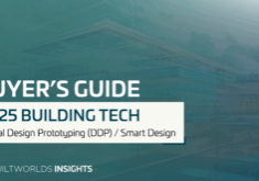 Top Lists_Tech Specialty Reports_Building Tech_Planning and Design_1589915778_Thumbnail.v3.55