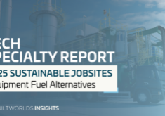 Top Lists_Tech Specialty Reports_Construction Tech_Sustainable Jobsites_1618895115_FUEL ALTERNATIVES_Thumbnail.v12
