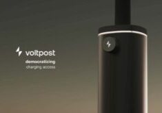 VOLTPOST-BUILTWORLDS_Page_01