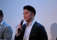 Venture-Panel-Infrastructure-BuiltWorlds2-(1)