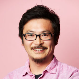 Yuji-Doi-300x300